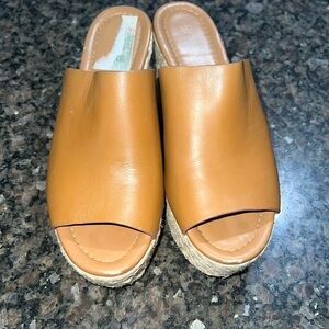 Michael Kors size 6.5